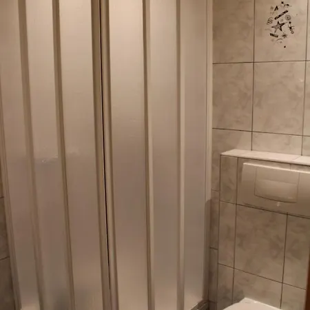 Haus Wachter Anke * Gaschurn